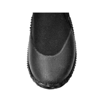 Minorca Short Boots